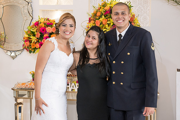 633 - Mari Helen e Joabes - DF2_3117
