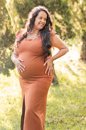 0083 - Thaila Chultz - Gestante - DF5_2966