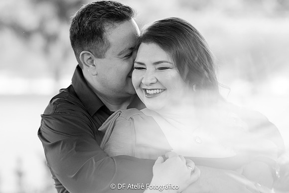0102 - Juliana e Sérgio - Pré-Wedding - DF5_2546