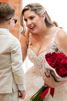 0017 - Tainá e Lucas - Casamento - DF5_3162