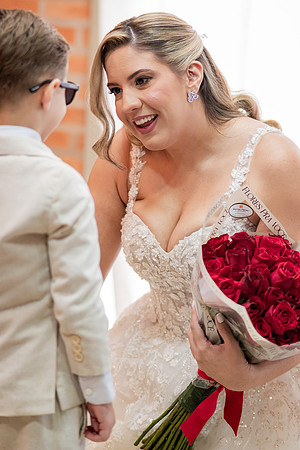 0017 - Tainá e Lucas - Casamento - DF5_3162
