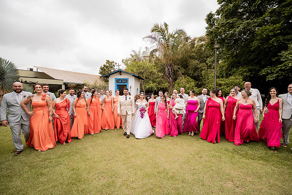 0533 - Mirela e Lucas - Casamento - DF6_6405