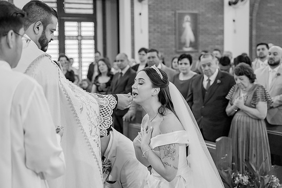 0397 - Mirela e Lucas - Casamento - DF3_7761