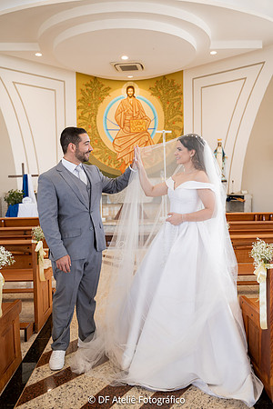 0605 - Simone e Gabriel - Casamento - DF7_6887