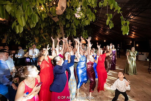 0766 - Gabriella e Vinicius - Casamento - DF6_7451