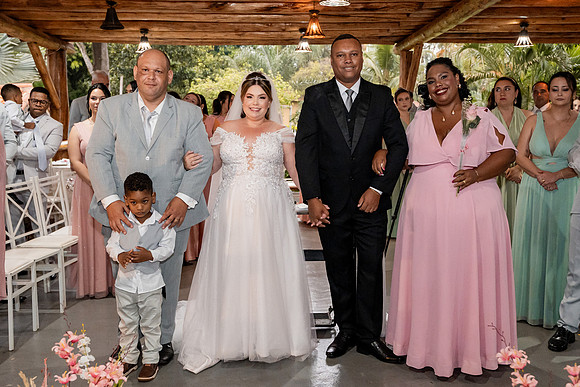 0290 - Drielly e Jeferson - Casamento - DF7_8698