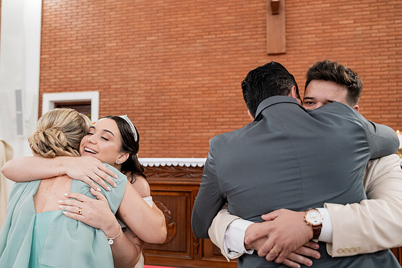 0427 - Mirela e Lucas - Casamento - DF7_0079