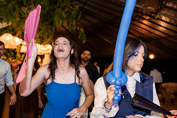 0596 - Gabriella e Vinicius - Casamento - DF7_3903