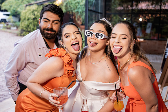 0768 - Mirela e Lucas - Casamento - DF7_0975