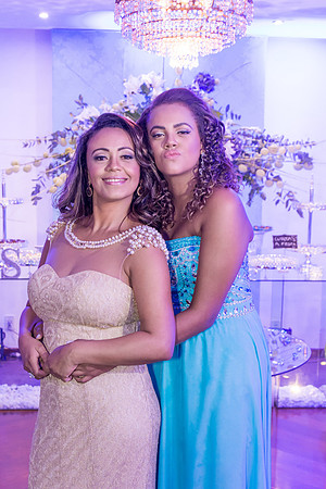 Prev - 040 - Beatriz 15 anos - DF2_0365