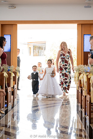 0398 - Simone e Gabriel - Casamento - DF7_6406