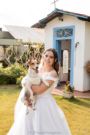 0660 - Simone e Gabriel - Casamento - DF7_7015