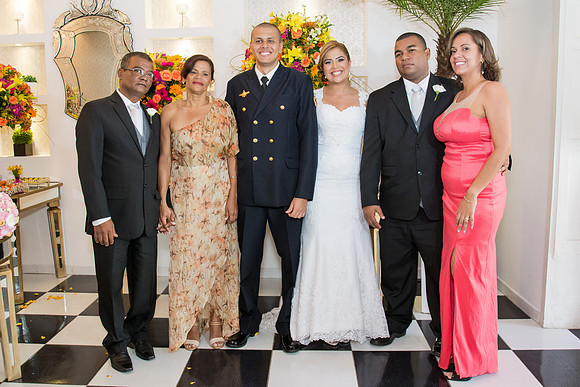 551 - Mari Helen e Joabes - DF2_2934