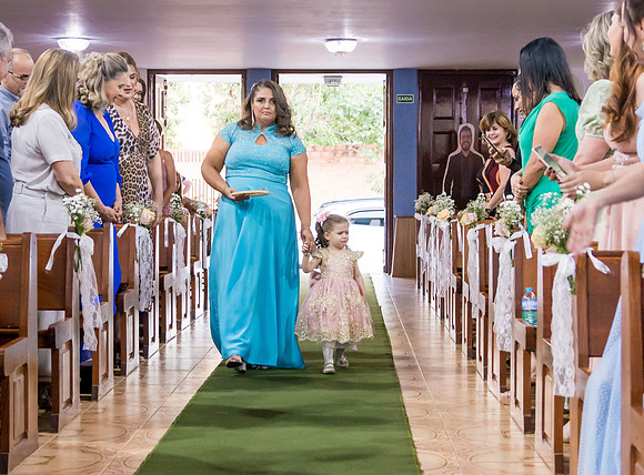0201 - Alessandra e Carlos - Casamento - DF2_4035