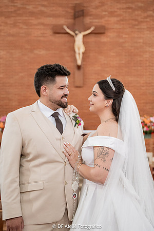 0497 - Mirela e Lucas - Casamento - DF7_0303