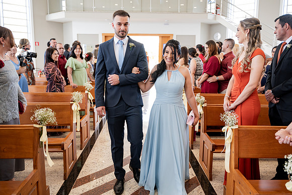 0246 - Simone e Gabriel - Casamento - DF7_6169