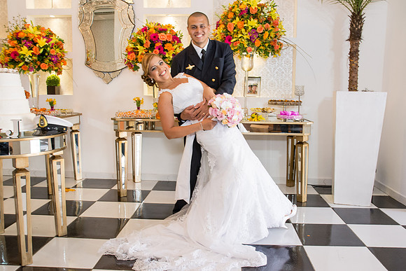 602 - Mari Helen e Joabes - DF2_3057