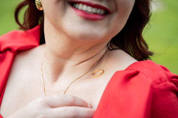 0209 - Juliana e Sérgio - Pré-Wedding - DF7_0842