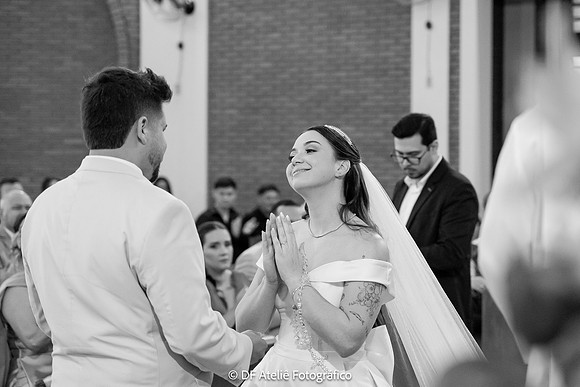 0323 - Mirela e Lucas - Casamento - DF3_7638