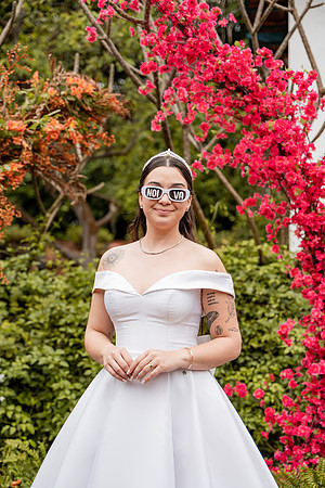 0783 - Mirela e Lucas - Casamento - DF7_1001