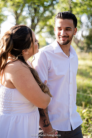 0065 - Larissa e Leandro - Pré-Wedding - DF7_1909