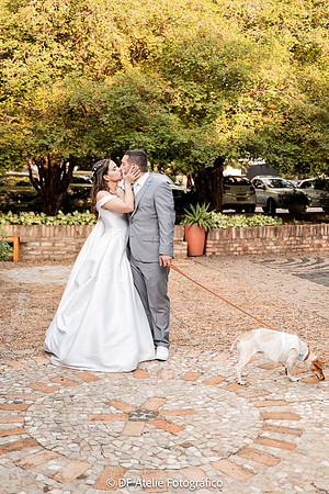 0677 - Simone e Gabriel - Casamento - DF7_7075