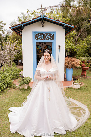 0575 - Mirela e Lucas - Casamento - DF7_0432