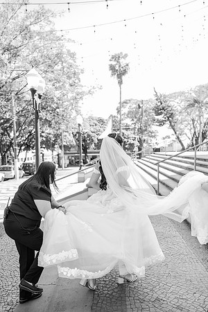 0112 - Milena e Welison - Casamento - DF3_8469