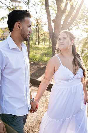 0037 - Larissa e Leandro - Pré-Wedding - DF7_1807