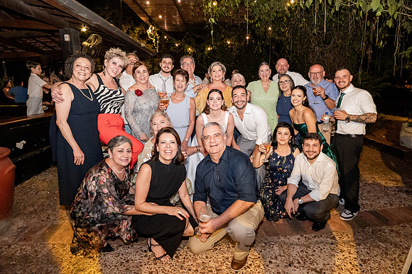 0144 - Simone e Gabriel - Casamento - DF6_8178