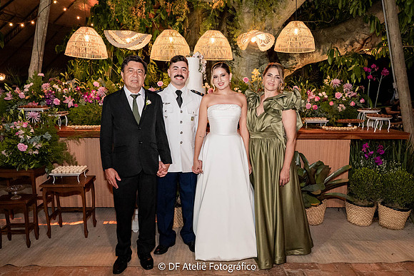 0523 - Gabriella e Vinicius - Casamento - DF7_3744