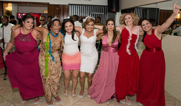 983 - Mari Helen e Joabes - DF2_3634