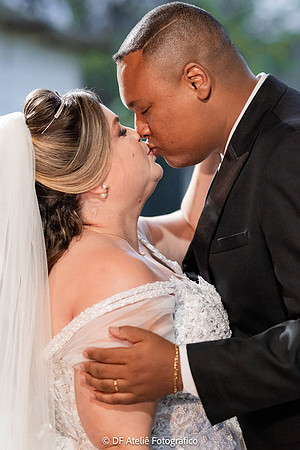 0351 - Drielly e Jeferson - Casamento - DF5_0669