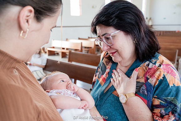 0185 - Beatriz Bertto - Batizado - DF4_4079