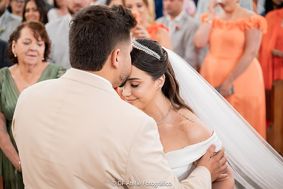0243 - Mirela e Lucas - Casamento - DF3_7501