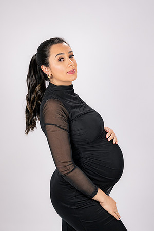 0137 - Nathália Amurin - Gestante - DF7_6647