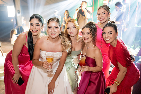 0590 - Gabriella e Vinicius - Casamento - DF7_3894