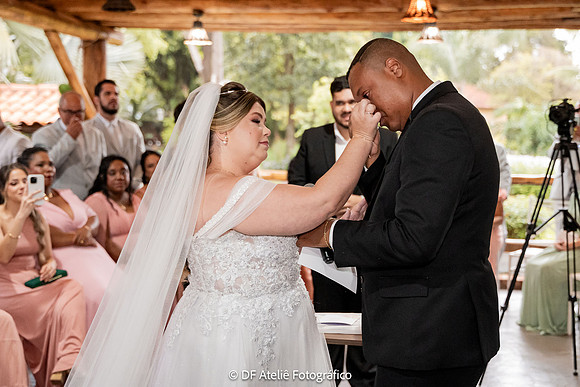 0207 - Drielly e Jeferson - Casamento - DF7_8460