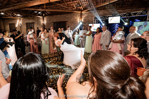 0483 - Drielly e Jeferson - Casamento - DF6_5960