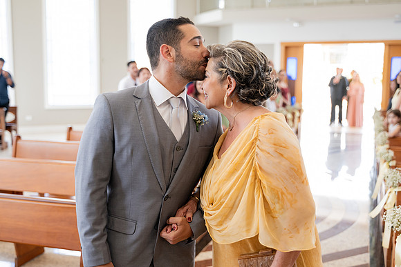 0225 - Simone e Gabriel - Casamento - DF7_6109