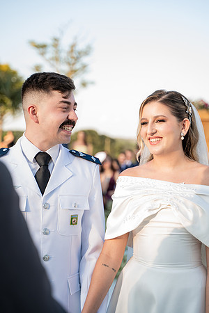 0265 - Gabriella e Vinicius - Casamento - DF7_3249