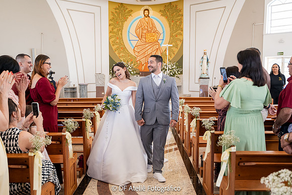 0534 - Simone e Gabriel - Casamento - DF7_6739