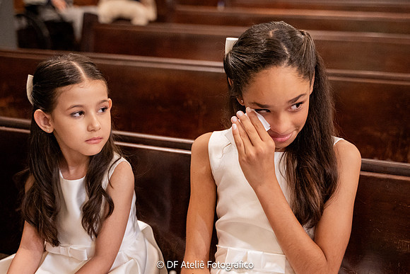 Prev - 111 - Giovanna e Davidson - Casamento - DF7_2625