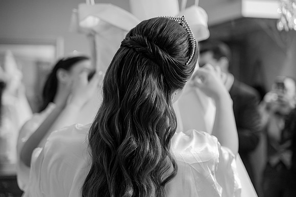 0052 - Mirela e Lucas - Casamento - DF7_9500
