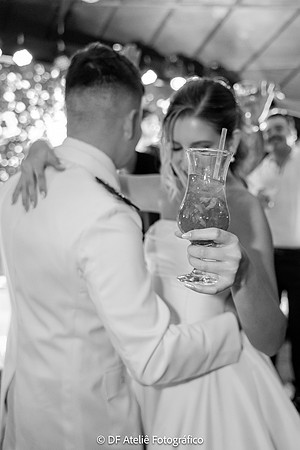 0680 - Gabriella e Vinicius - Casamento - DF7_4059