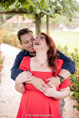 0111 - Juliana e Sérgio - Pré-Wedding - DF7_0567
