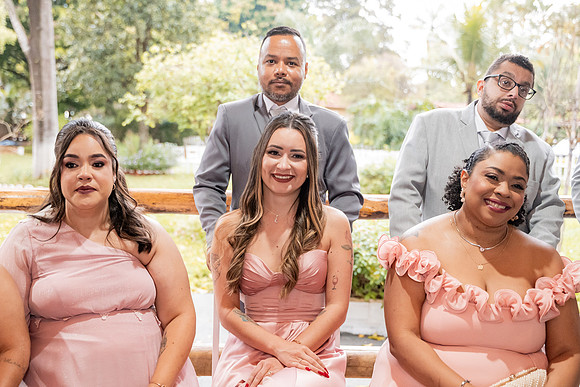 0217 - Drielly e Jeferson - Casamento - DF7_8487