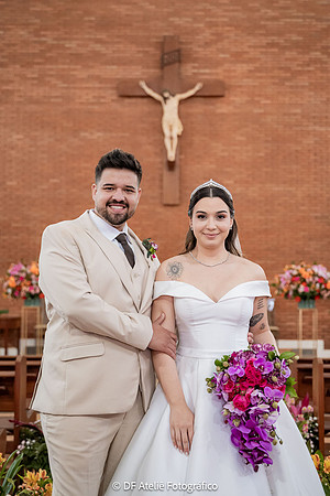 0492 - Mirela e Lucas - Casamento - DF7_0289