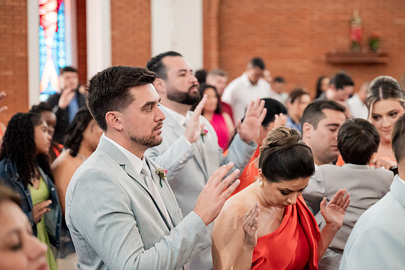 0375 - Mirela e Lucas - Casamento - DF3_7742