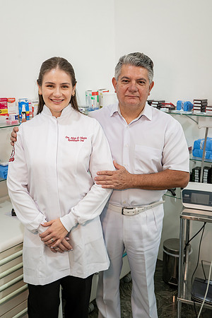 0042 - Aléxia de Oliveira - Ensaio Profissional - DF7_3914